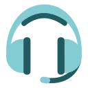 🎧