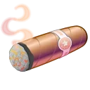 🚬