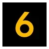6️⃣
