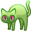 😺