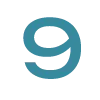 9⃣