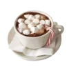 ☕️