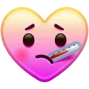 🤒