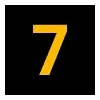7️⃣