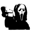 🔫