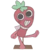 🍓