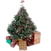 🎄