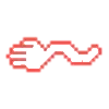 🪒