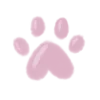🐾