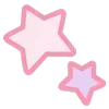 ⭐️