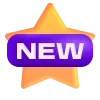 🆕