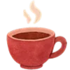 ☕️