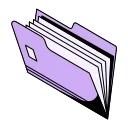 📁