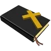 ✝️