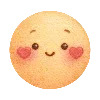😊