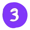 3️⃣
