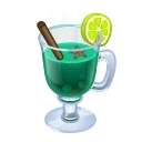 🍹