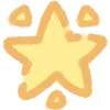 🌟