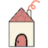 🏠