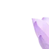 💜