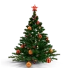 🎄