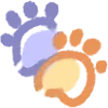 🐾