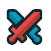 (канал "Z комитет") — Telegram emoji pack