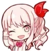 🎀