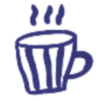☕️