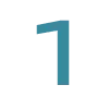 1⃣