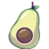 🥑