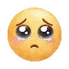 🥺