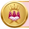 📖
