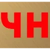 🔴