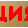 🔴