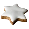 🍪