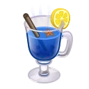🍹