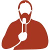 🎙️