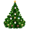 🎄
