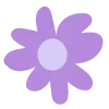 🌸