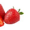 🍓