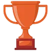 🏆