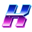 🔤