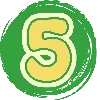 5⃣