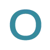 0⃣