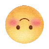 🙃