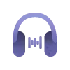 🎧