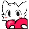 🥰