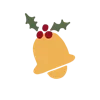 🔔