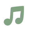 🎼